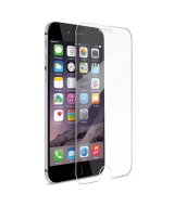 Защитное стекло Yoobao Tempered Glass для iPhone 6/6s