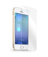 Защитное стекло Yoobao Tempered Glass для iPhone 5/5s/5c
