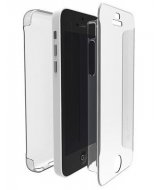 Чехол-накладка X-doria Defense 360 Case для Apple iPhone 5/5S/SE