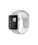 Apple Watch Series 2 42mm with Nike+ (MNNT2)