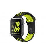 Apple Watch Series 2 42mm with Nike+ (MP0A2)