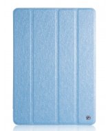 Чехол-книга для iPad Air, Air 2 Hoco Ice series
