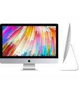 Apple iMac (MNDY2) 2017