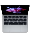 Apple MacBook Pro Retina 13" 128GB Space Gray / Серый космос (MPXQ2) 2017
