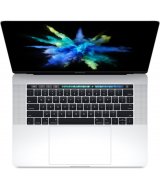 Apple MacBook Pro Retina Touch Bar 13" 512Gb Silver / Серебро (MPXY2) 2017