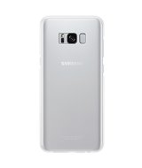 Чехол-накладка силиконовая G-Case TPU case for Galaxy S8 Plus