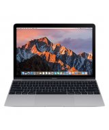 Apple MacBook 12'' 256Gb Space Gray (MNYF2) 2017