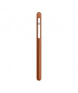 Apple Pencil Case ( Saddle Brown,Taupe,Black,Midnight Blue) под заказ