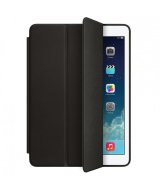 Чехол-книга Apple Smart Case for iPad 9.7 2017