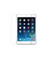Защитное стекло для iPad Mini 4 противоударное Weilis 2.5D 0.3мм