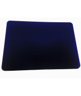 Чехол-накладка для Масbook Pro 13'' KUZY series mono
