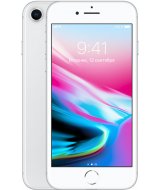 Apple iPhone 8 64 ГБ Серебристый (Silver)
