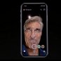 Face ID в iPhone X считает всех детей одинаковыми