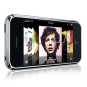 Самое доходное устройство компании Apple – коммуникатор iPhone