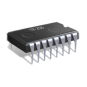 iPhone 5 может получить чип Broadcom BCM4334