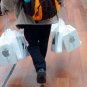 Apple увеличила продажи iPad на 84%