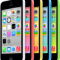 Кто будет выпускать дисплеи для следующего iPhone?