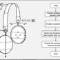 Apple сделала наушники с внешним динамиком