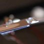 Сверхтонкий кулер для новых iPad и Macbook