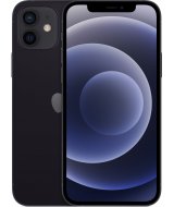 Apple iPhone 12, 256 ГБ, черный (MGJG3)