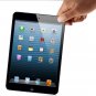 Как выбрать iPad