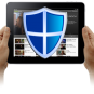 Как обеспечить защиту и безопасность iPad устройства?