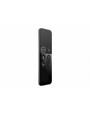 Apple пульт для TV Apple пульт (MQGD2ZM/A)