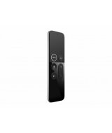 Apple пульт для TV Apple пульт (MQGD2ZM/A)
