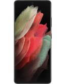 Samsung Galaxy S21 Ultra 5G, 12ГБ/512 ГБ черный фантом (SM-G998BZKHSER)