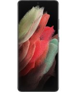 Samsung Galaxy S21 Ultra 5G, 12ГБ/512 ГБ черный фантом (SM-G998BZKHSER)