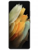 Samsung Galaxy S21 Ultra 5G, 16 ГБ/512 ГБ синий фантом (SM-g998bdbdser)