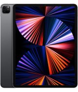 Apple iPad Pro M1 (2021) 12,9" Wi-Fi+Cellular 512 ГБ, «серый космос» (MHR83)