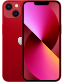Apple iPhone 13, 512 ГБ, (PRODUCT)RED (MLPC3)