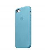 Чехол-накладка Apple Case for iPhone 5/5s/SE
