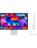 Дисплей Apple Studio Standard glass, Tilt-adjustable stand