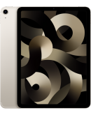 Apple iPad Air (2022) Wi-Fi + Cellular 64 ГБ, Сияющая звезда