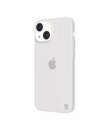 Чехол SwitchEasy 0.35 Ultra Slim Black, White