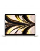 Apple MacBook Air 13.6" M2 8/2 TB, 10-core GPU, Starlight 2022