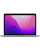 Apple MacBook Pro 13.3" M2 24/1TB, 10-core GPU, Space Gray 2022