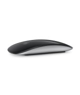 Magic Mouse 3 - Black Multi-Touch Surface