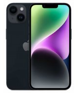 iPhone 14 128GB (полуночный)