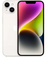 iPhone 14 256GB (звездный)