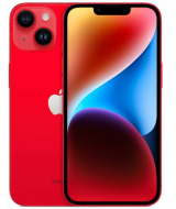 iPhone 14 512GB (PRODUCT)RED