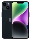 iPhone 14 Plus 128GB, только eSIM (полуночный)