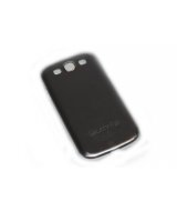 Чехол-накладка SGP case для samsung i9300 Galaxy S3