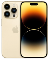 iPhone 14 Pro Max 1ТB, только eSIM (золотистый)