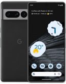 Google Pixel 7 Pro 12GB/128GB (обсидиан)