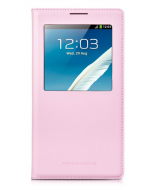 Чехол-книга Hoco View Cover for samsung Galaxy S5