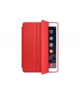 Чехол-книга Apple Smart Case for iPad Air