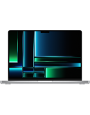 Apple MacBook Pro 14.2" M2 Max 32/512 GB, 12‑core CPU, Silver 2023